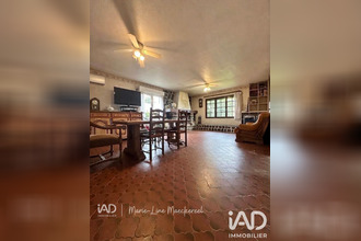 achat maison ledringhem 59470
