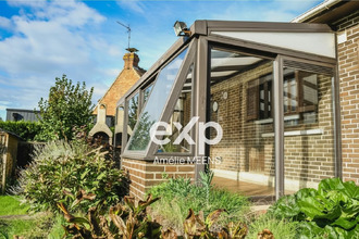 achat maison ledringhem 59470