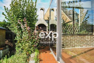 achat maison ledringhem 59470