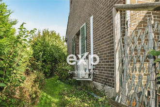 achat maison ledringhem 59470