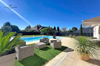 achat maison lee 64320