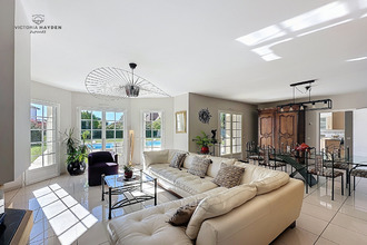 achat maison lee 64320