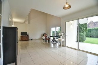 achat maison lee 64320