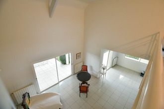 achat maison lee 64320