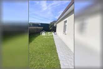 achat maison lee 64320