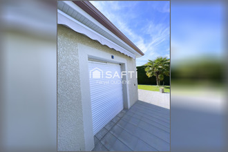 achat maison lee 64320