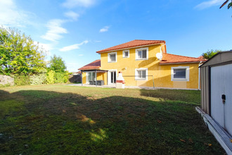 achat maison lee 64320