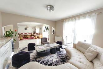 achat maison lee 64320