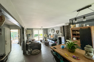 achat maison leers 59115