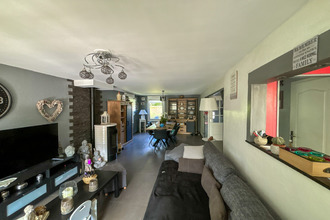 achat maison leers 59115