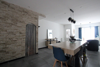 achat maison leers 59115