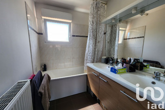 achat maison leers 59115