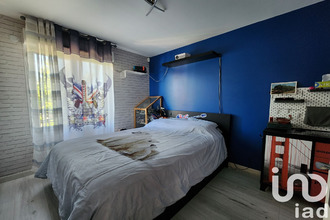 achat maison leers 59115