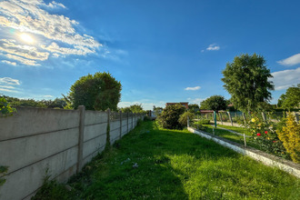 achat maison leers 59115