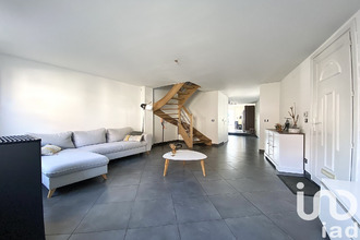 achat maison leers 59115