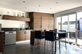 achat maison leers 59115