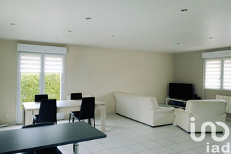 achat maison leers 59115