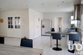 achat maison leers 59115