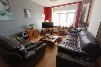 achat maison leers 59115