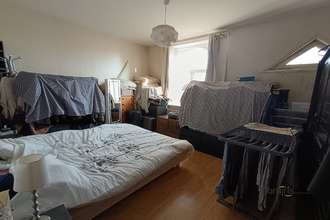 achat maison leers 59115