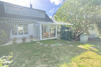 achat maison leers 59115