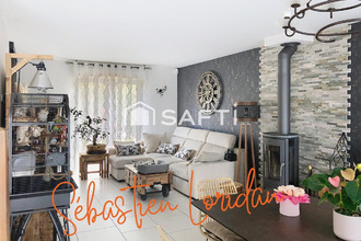 achat maison leers 59115