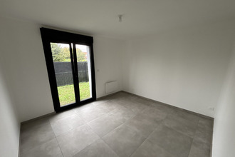 achat maison leers 59115