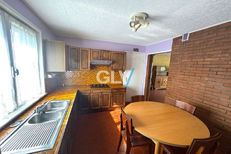 achat maison leers 59115