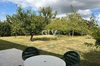 achat maison leers 59115