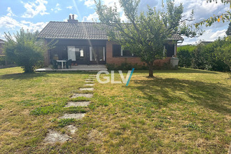 achat maison leers 59115