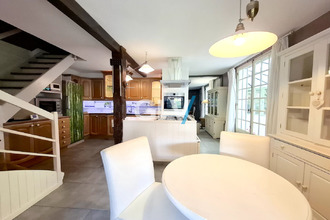 achat maison leers 59115