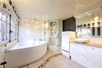 achat maison leers 59115