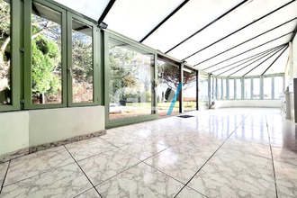 achat maison leers 59115