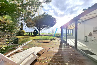 achat maison leers 59115