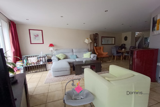 achat maison leers 59115