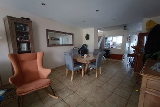 achat maison leers 59115