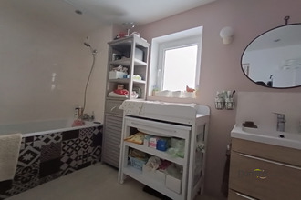 achat maison leers 59115