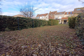 achat maison leers 59115