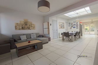 achat maison leers 59115