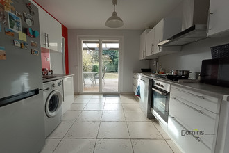 achat maison leers 59115