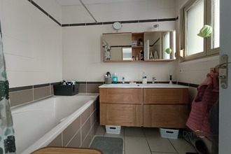 achat maison leers 59115