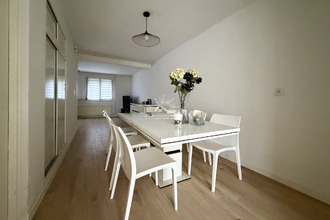 achat maison leers 59115