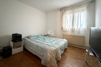 achat maison leers 59115