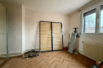 achat maison leers 59115