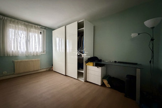 achat maison leers 59115