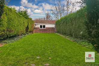 achat maison leers 59115