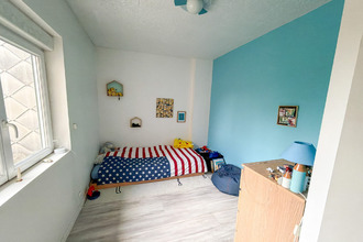 achat maison leers 59115