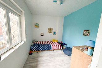 achat maison leers 59115