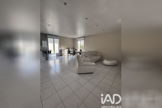 achat maison leers 59115