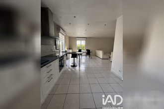 achat maison leers 59115